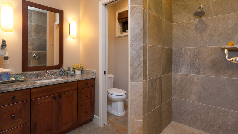 Blue Lagoon Villa - Image 24