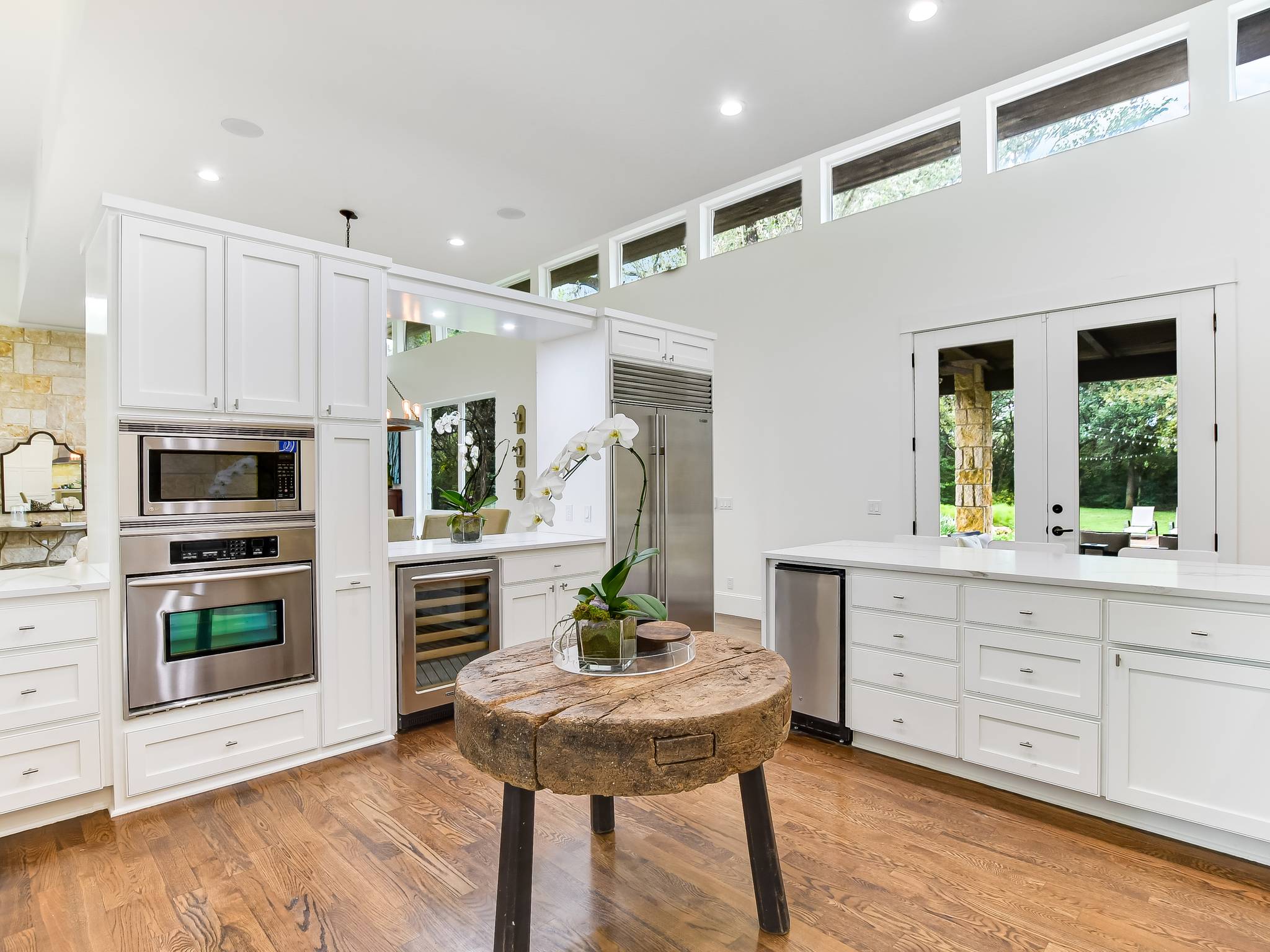 Sabino Place - Image 13