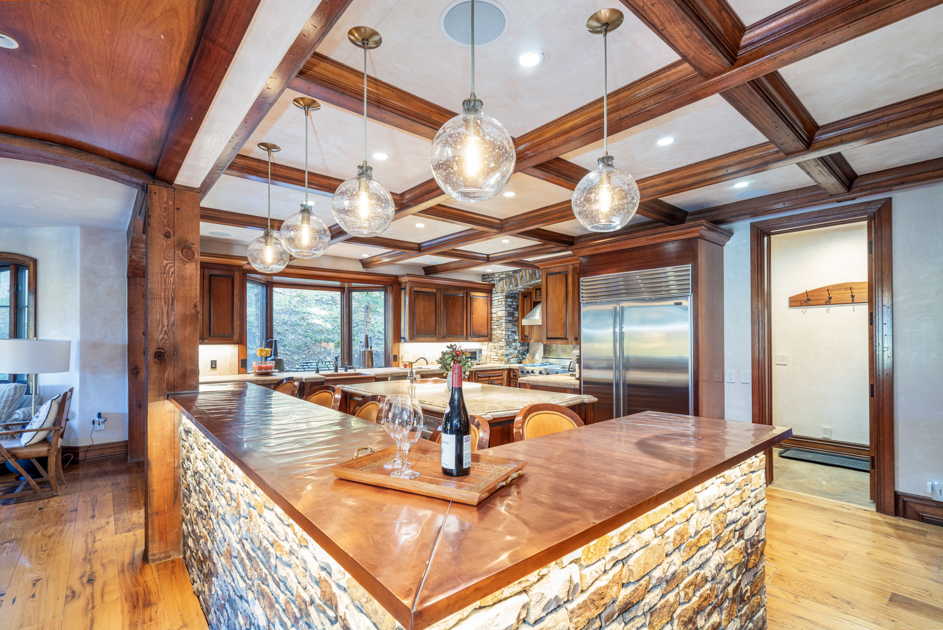 Polecat Villa - Image 8