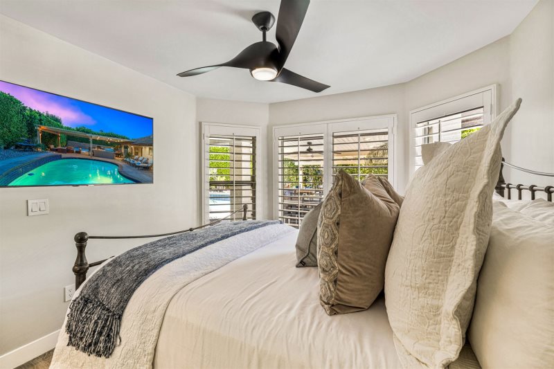 Cove House - Image 30