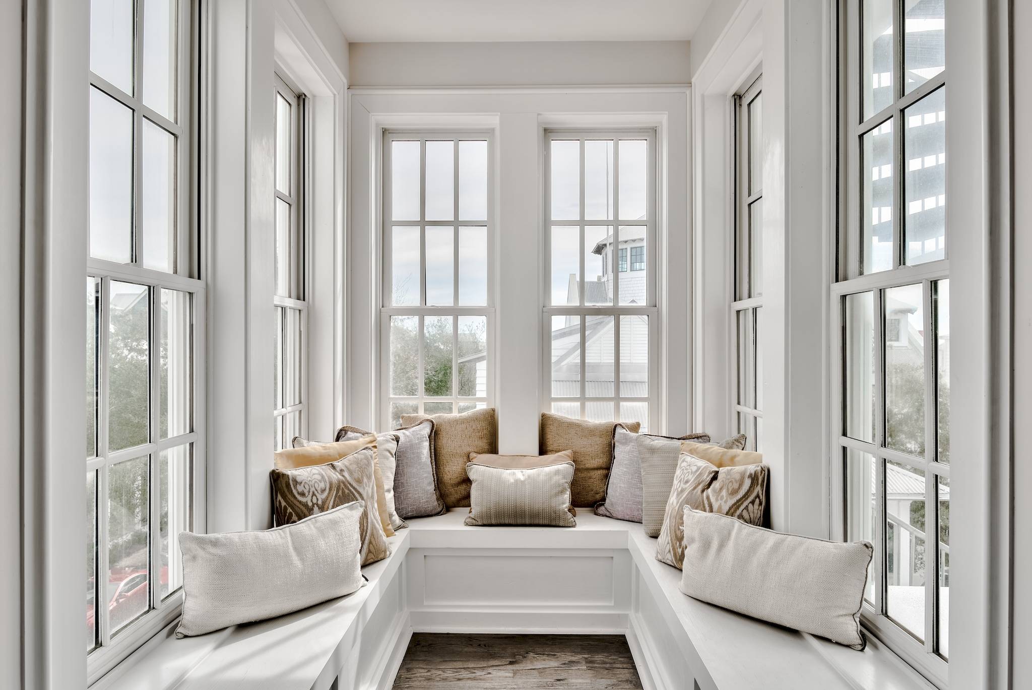 Panama Home - Image 17