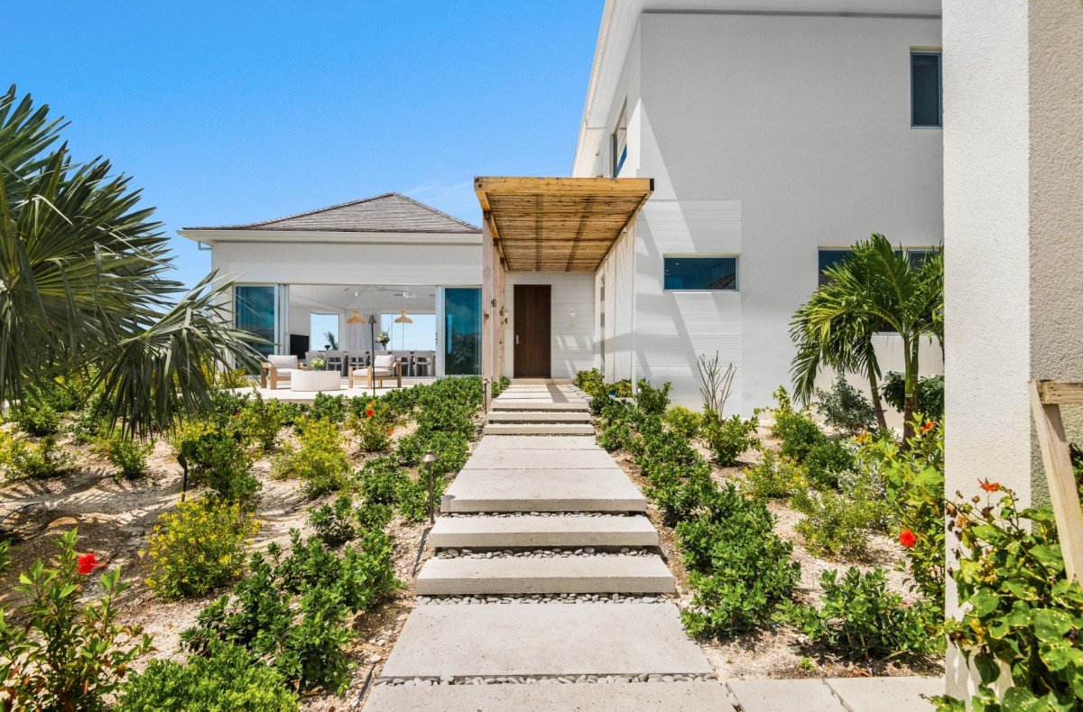 Grace Place - Image 2