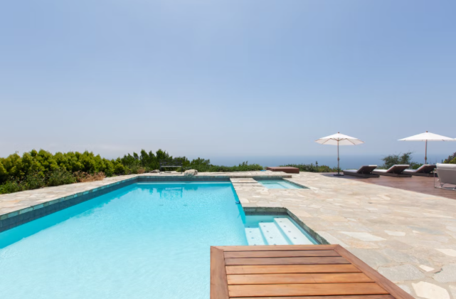 Floresta House - Image 44