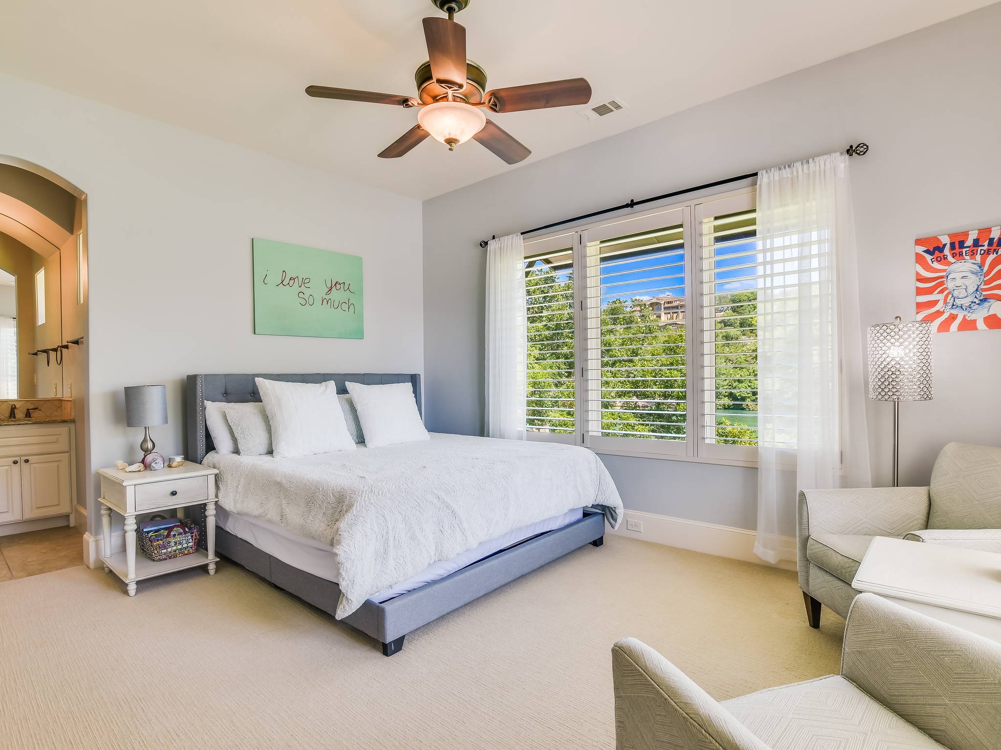 Patterson Manor - Image 25