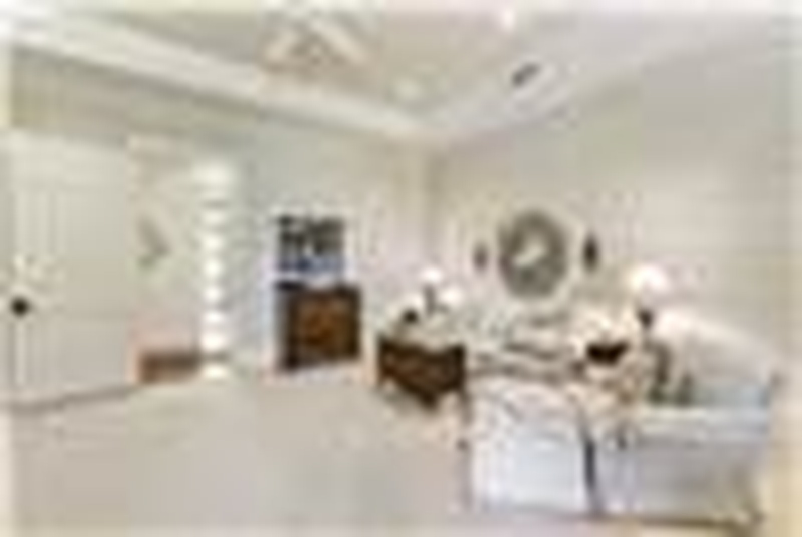 ACC Estate - Image 7