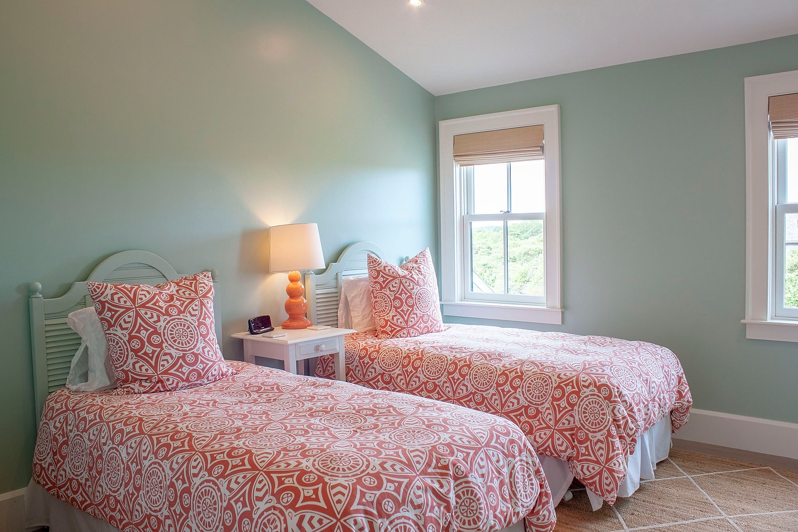 Brier Villa - Image 13