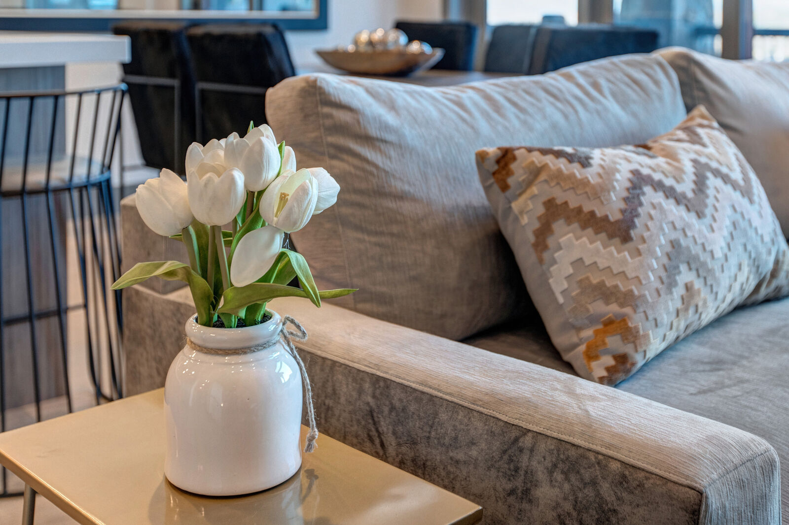 Fairway Home - Image 7