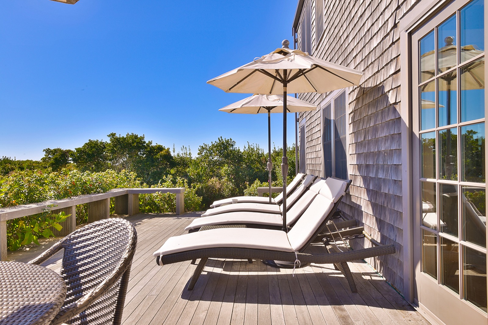 Miacomet Place - Image 28