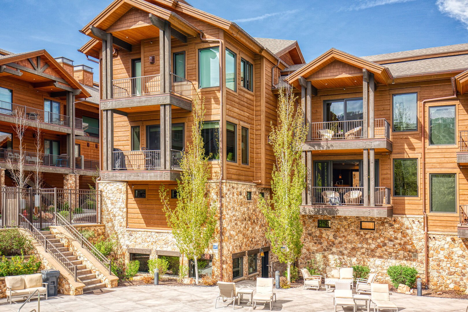 Willow Draw Home - Image 37