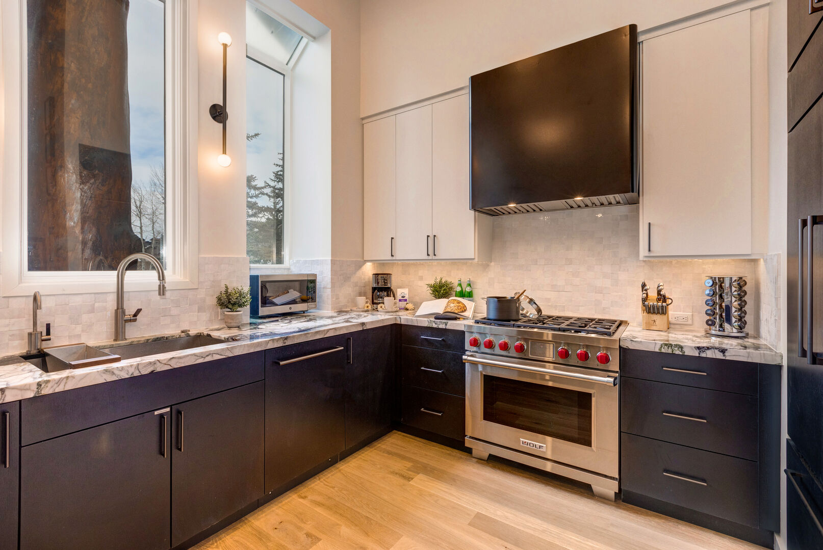 Silverlake House - Image 11