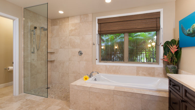 Endless Summer Villa - Image 13