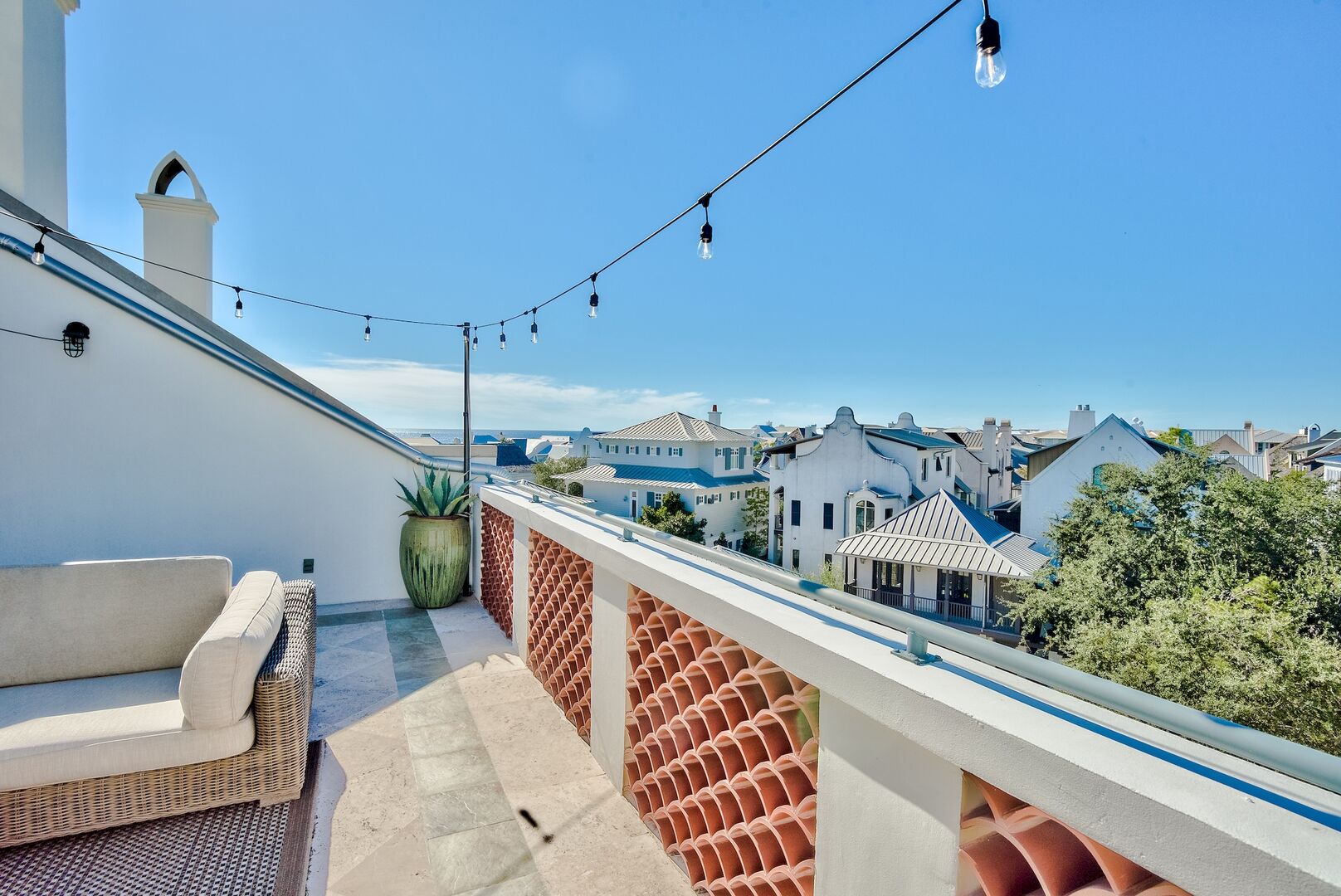 Main Street Penthouse - Image 14