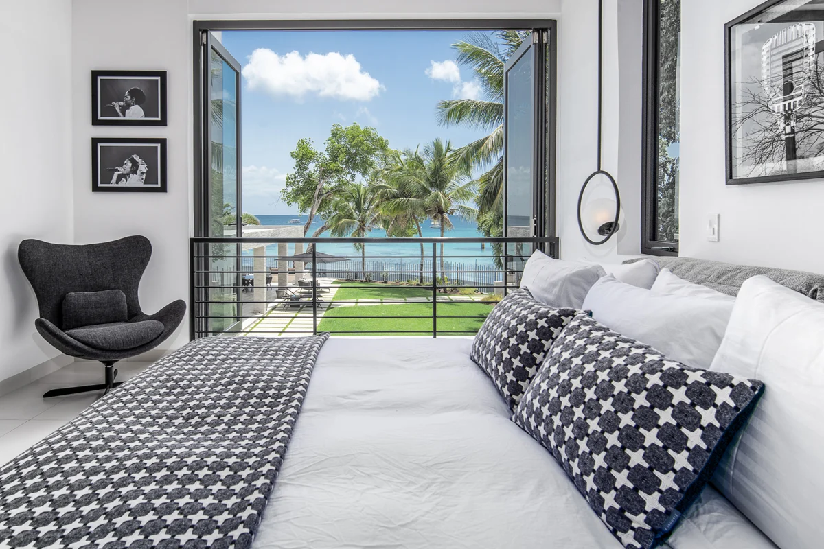 Jet Place - Image 13