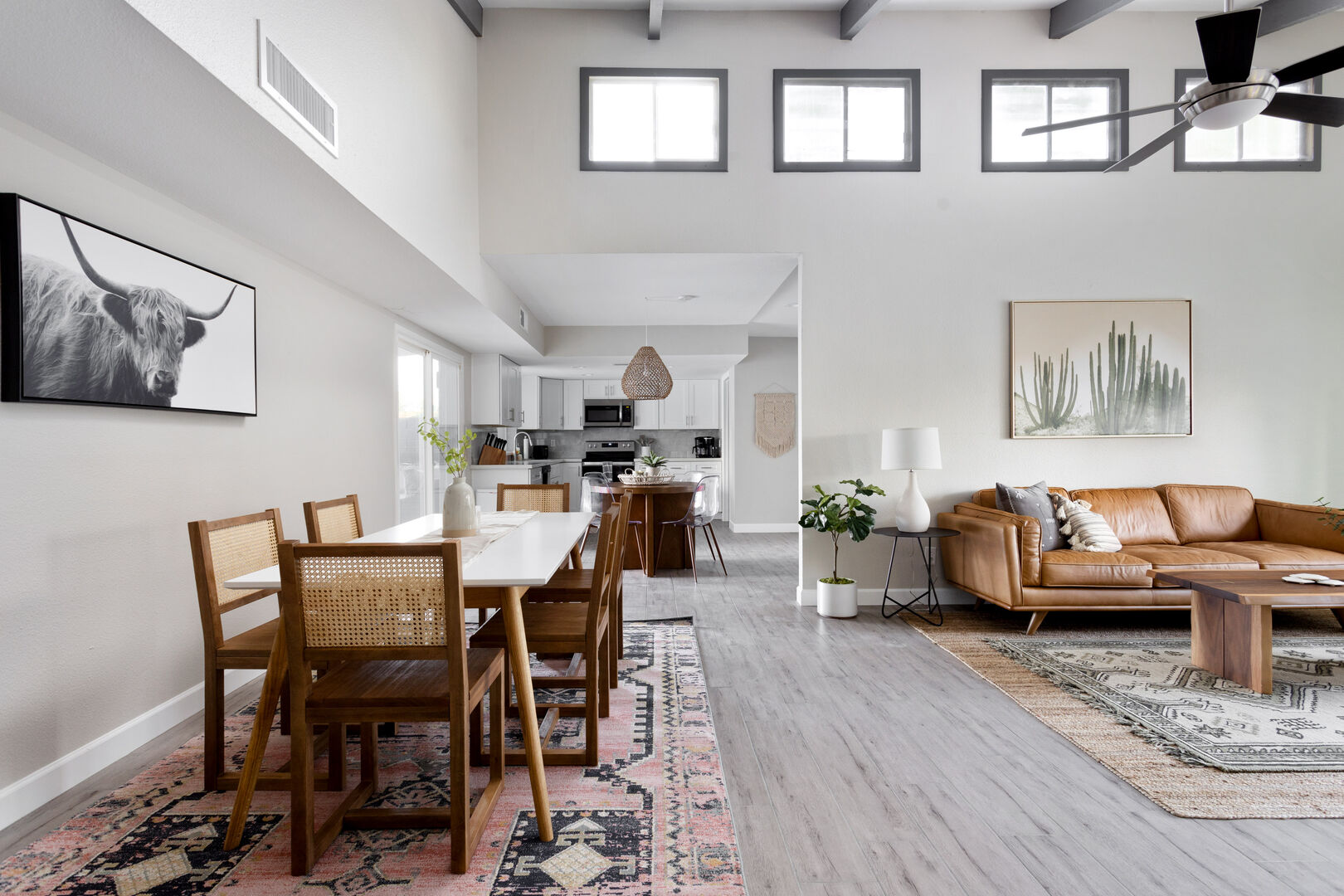 Hillery Home - Image 6