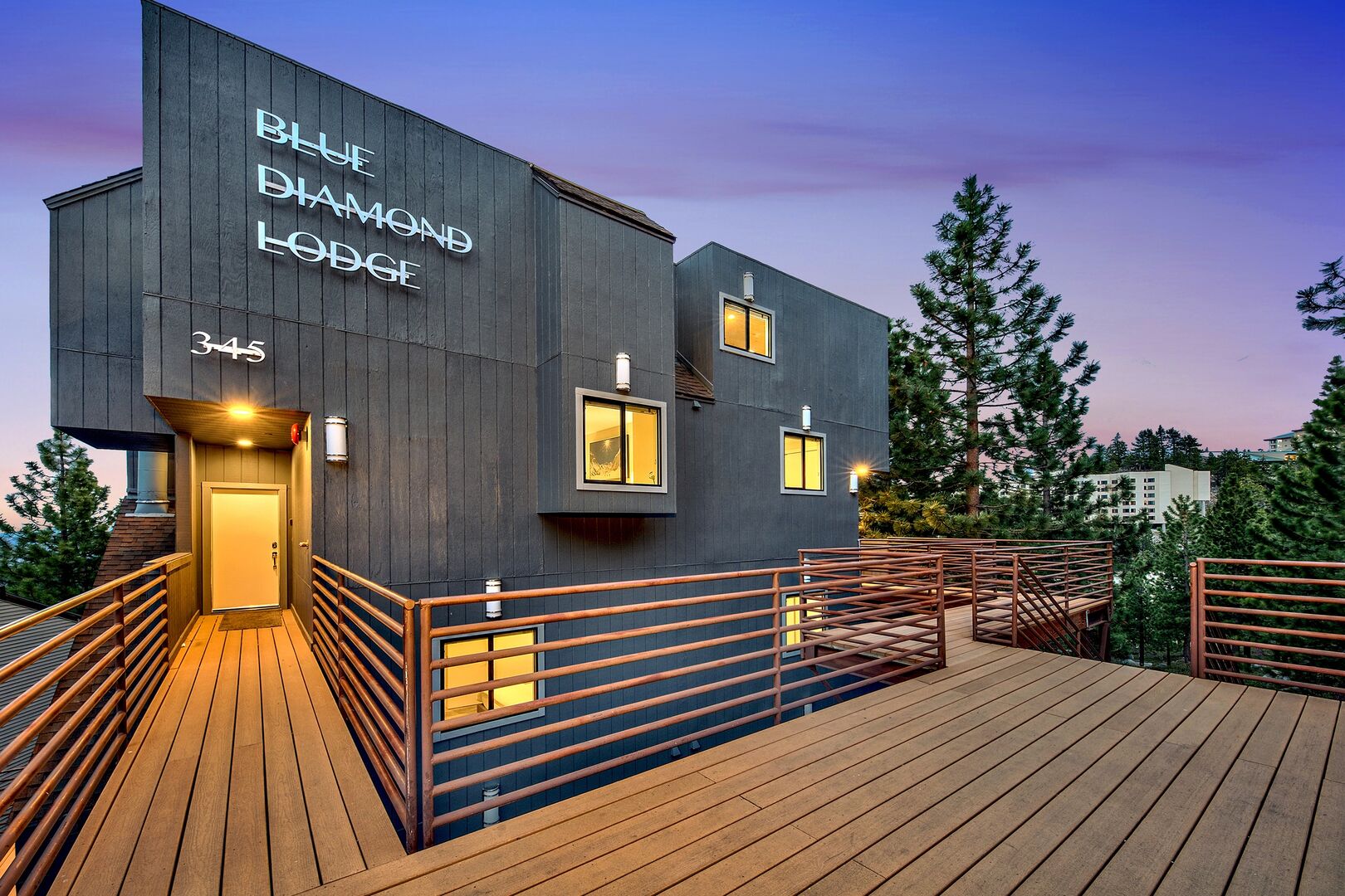 Tramway Estate  - Image 27