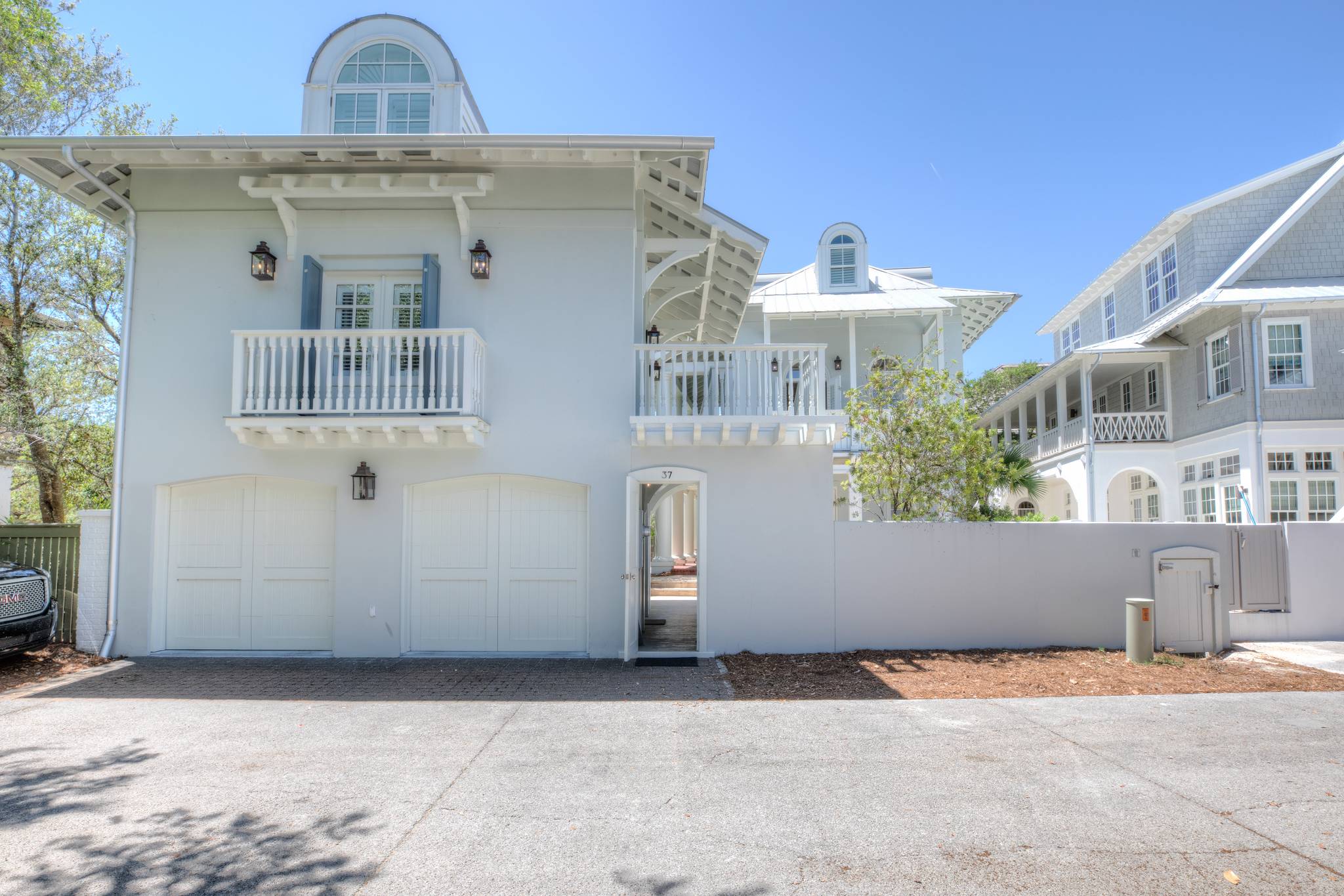 Saints Home - Image 15