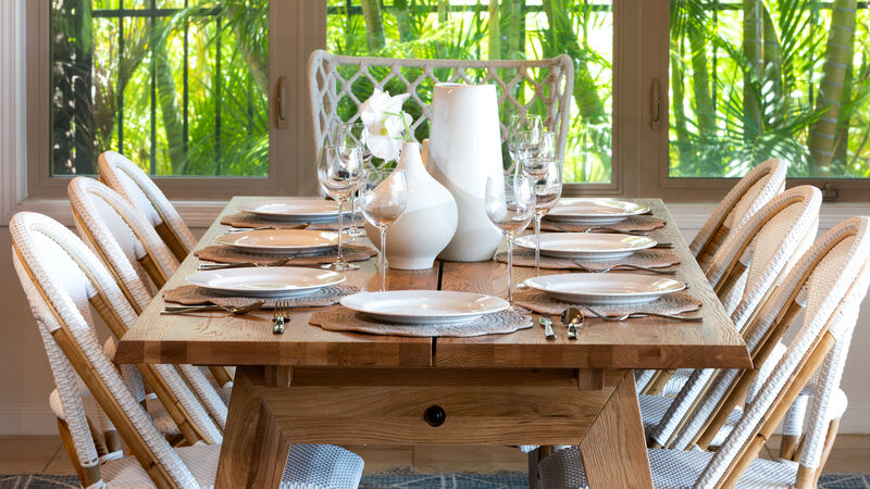 Paradise Awaits - Image 7