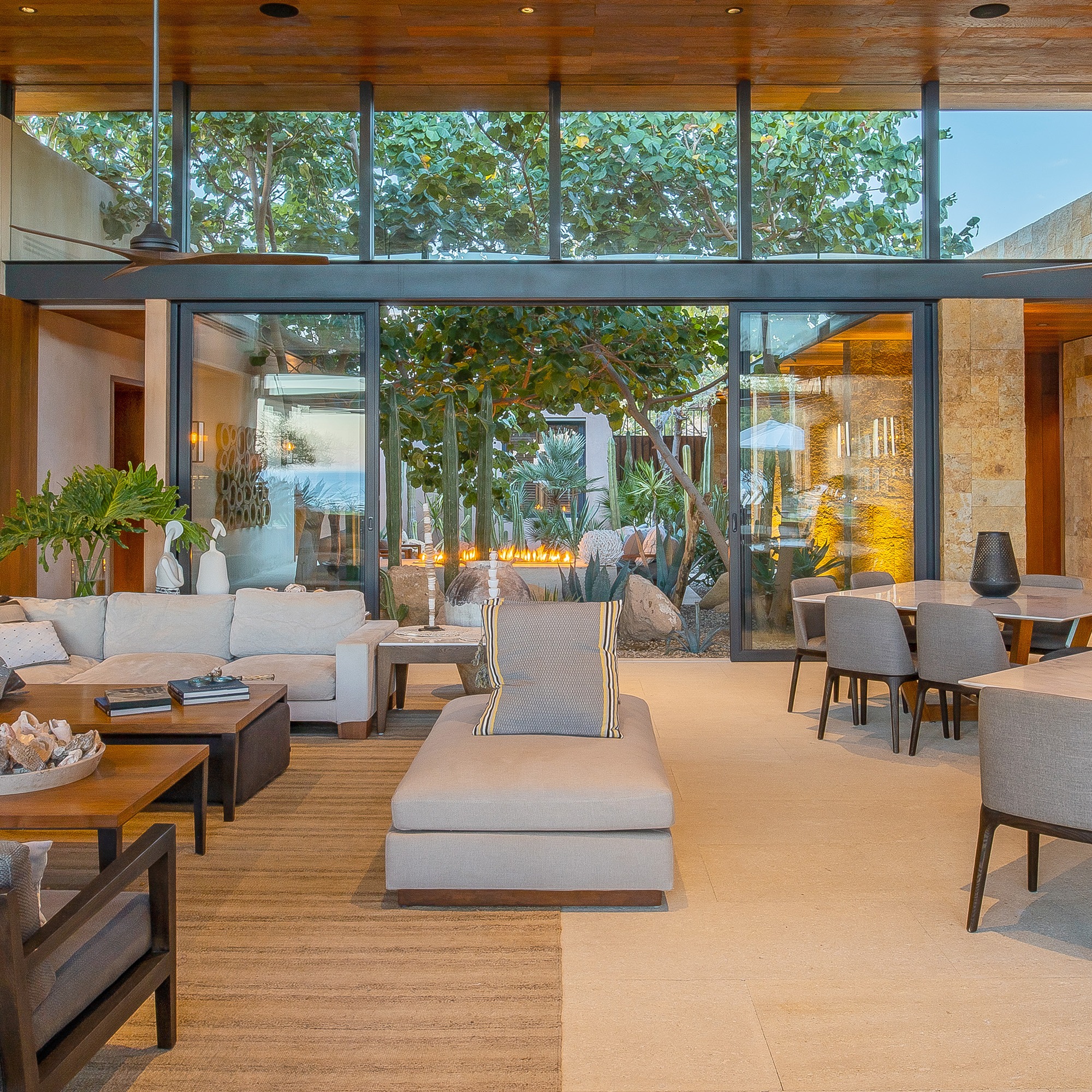 Fernanda Place - Image 1