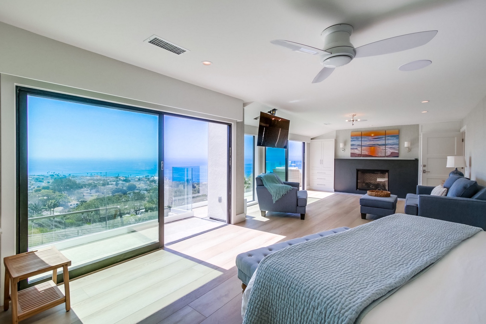 Havenhurst Villa - Image 21