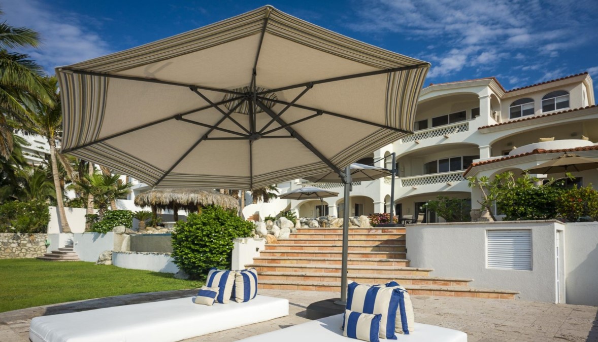 Palmilla Sur Place - Image 22