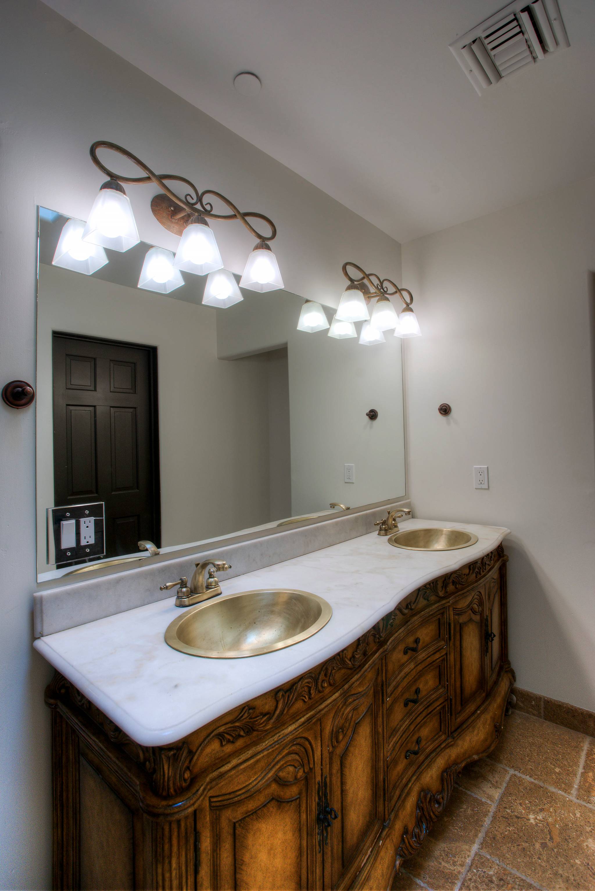 Camino Santo Villa - Image 20