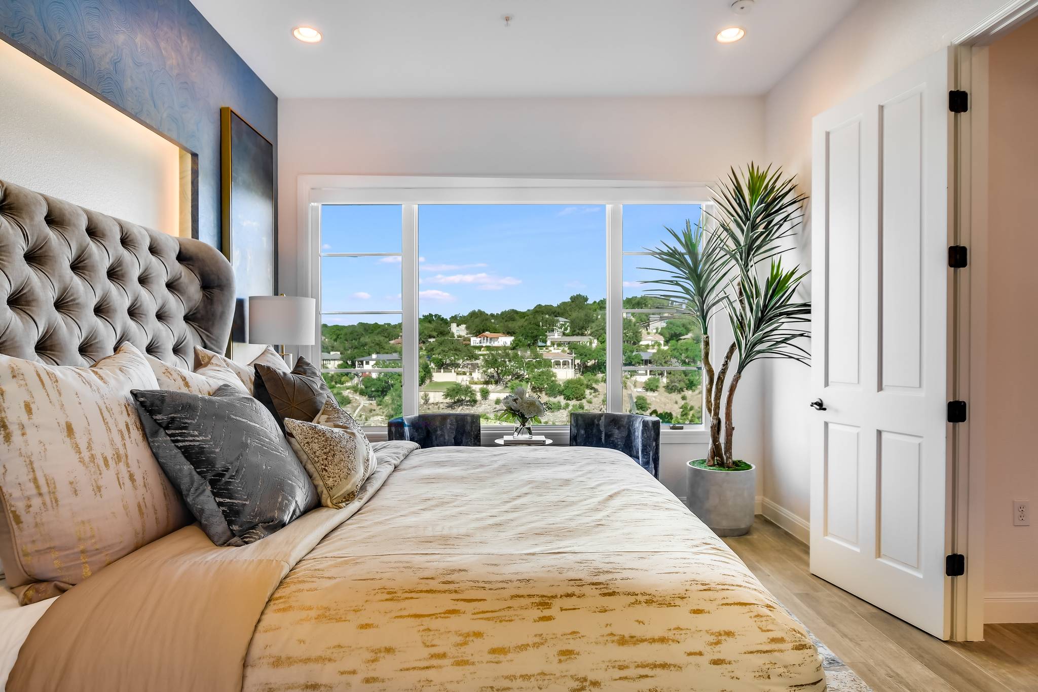 Parker Home - Image 20