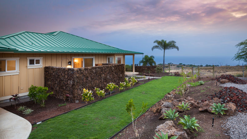 Avenida House - Image 26