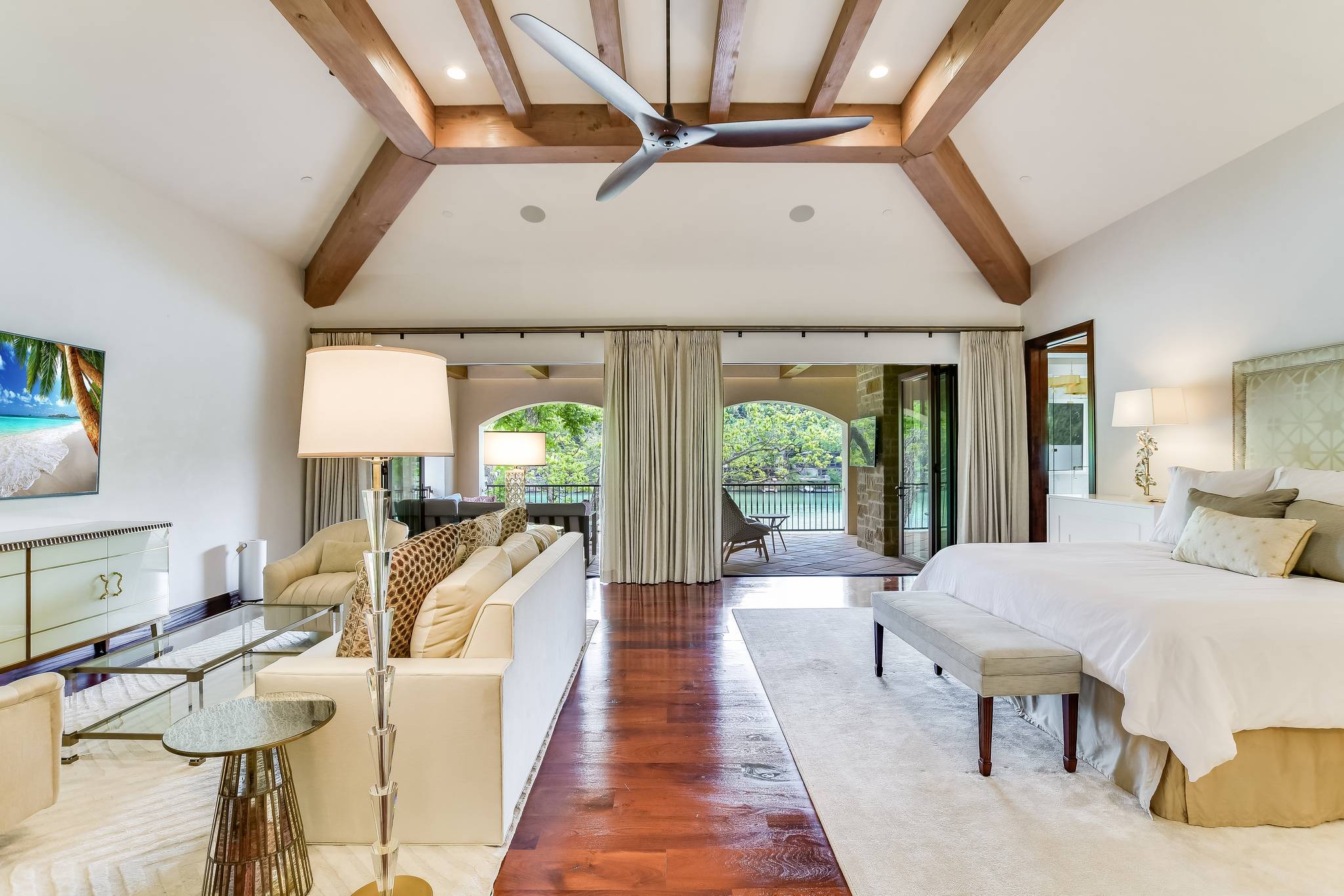 Southern Magnolia Estate - Image 27