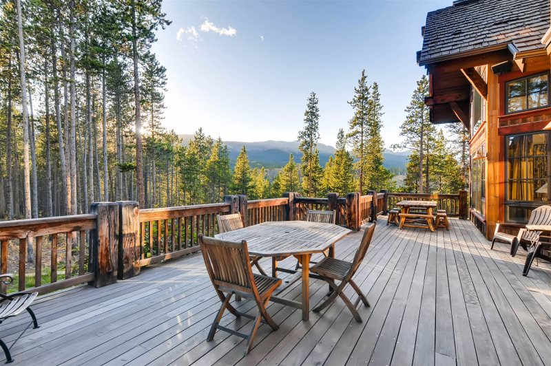 Peerless Manor - Image 27