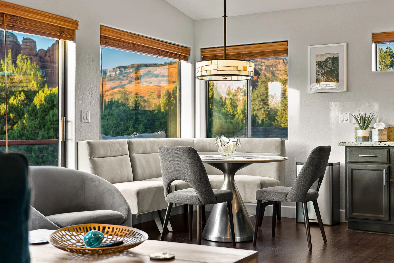 Mueller Home - Image 14