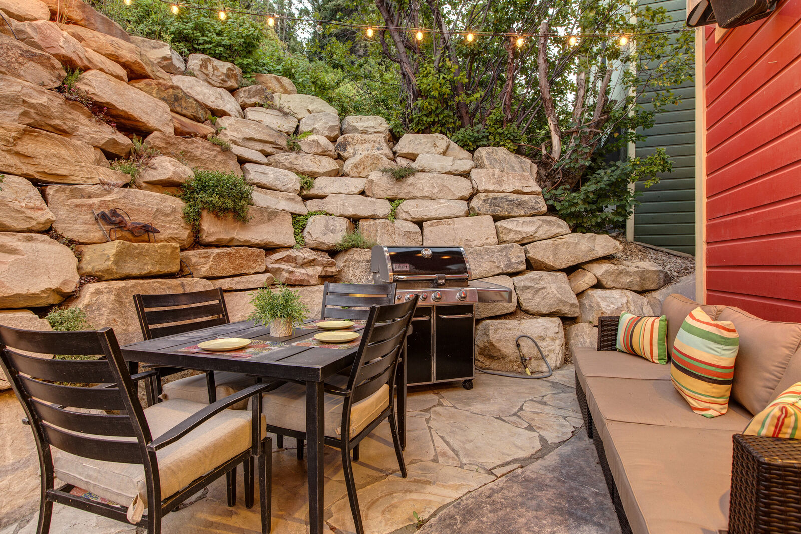 Daly House - Image 23