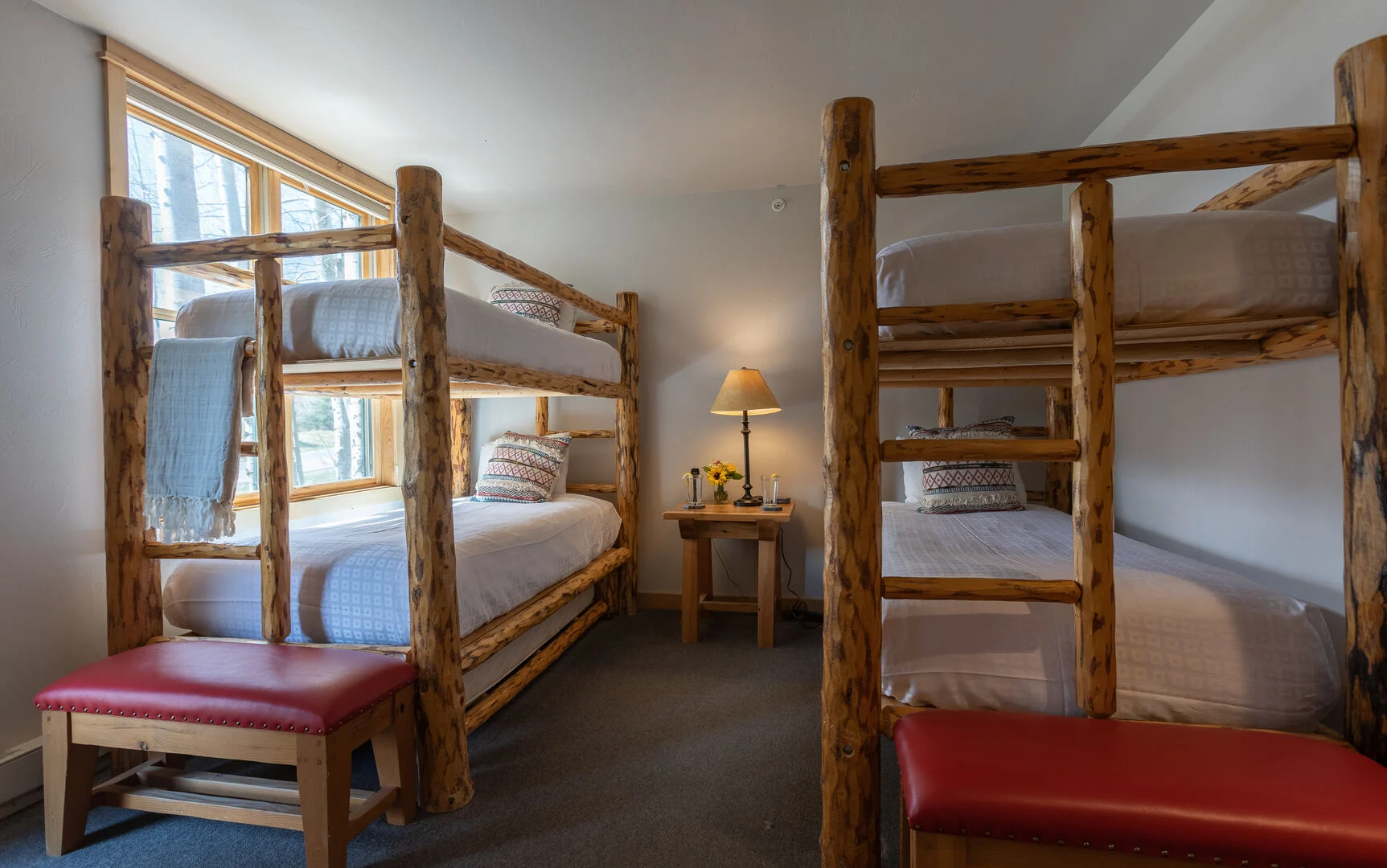 Baylee Home - Image 15