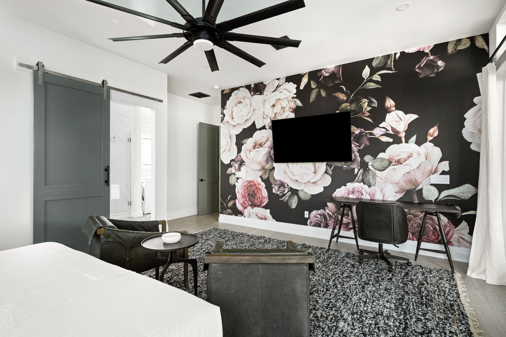 Palo Verde Place - Image 22