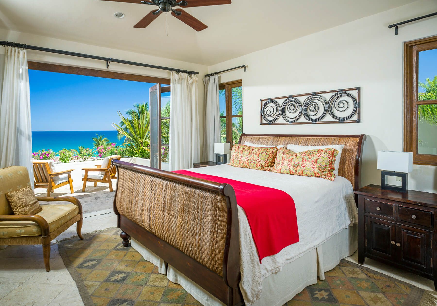 Mariposa Place - Image 4