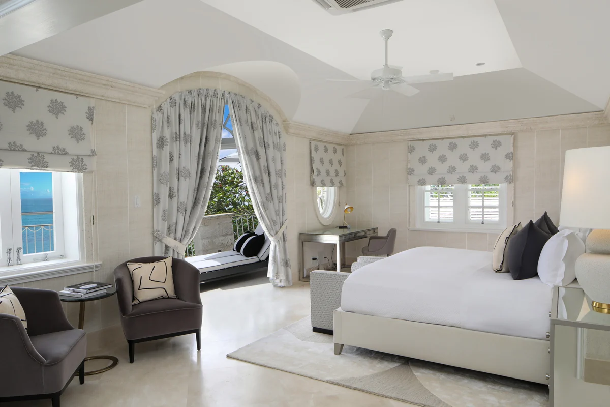 Lemongrass Manor - Image 11