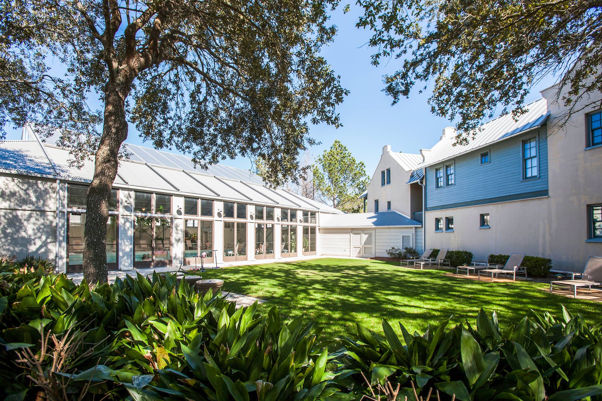 Green Turtle House - Image 30