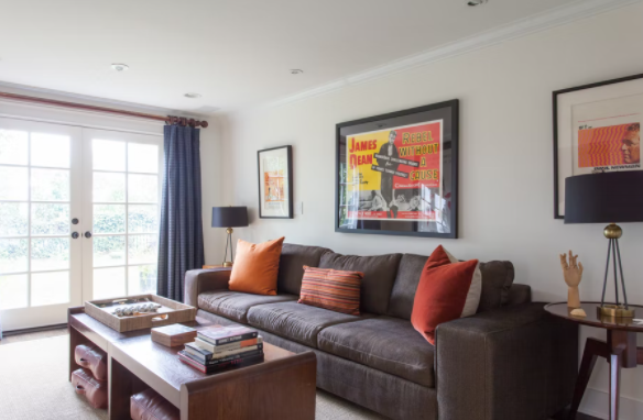 Hillside House - Image 9