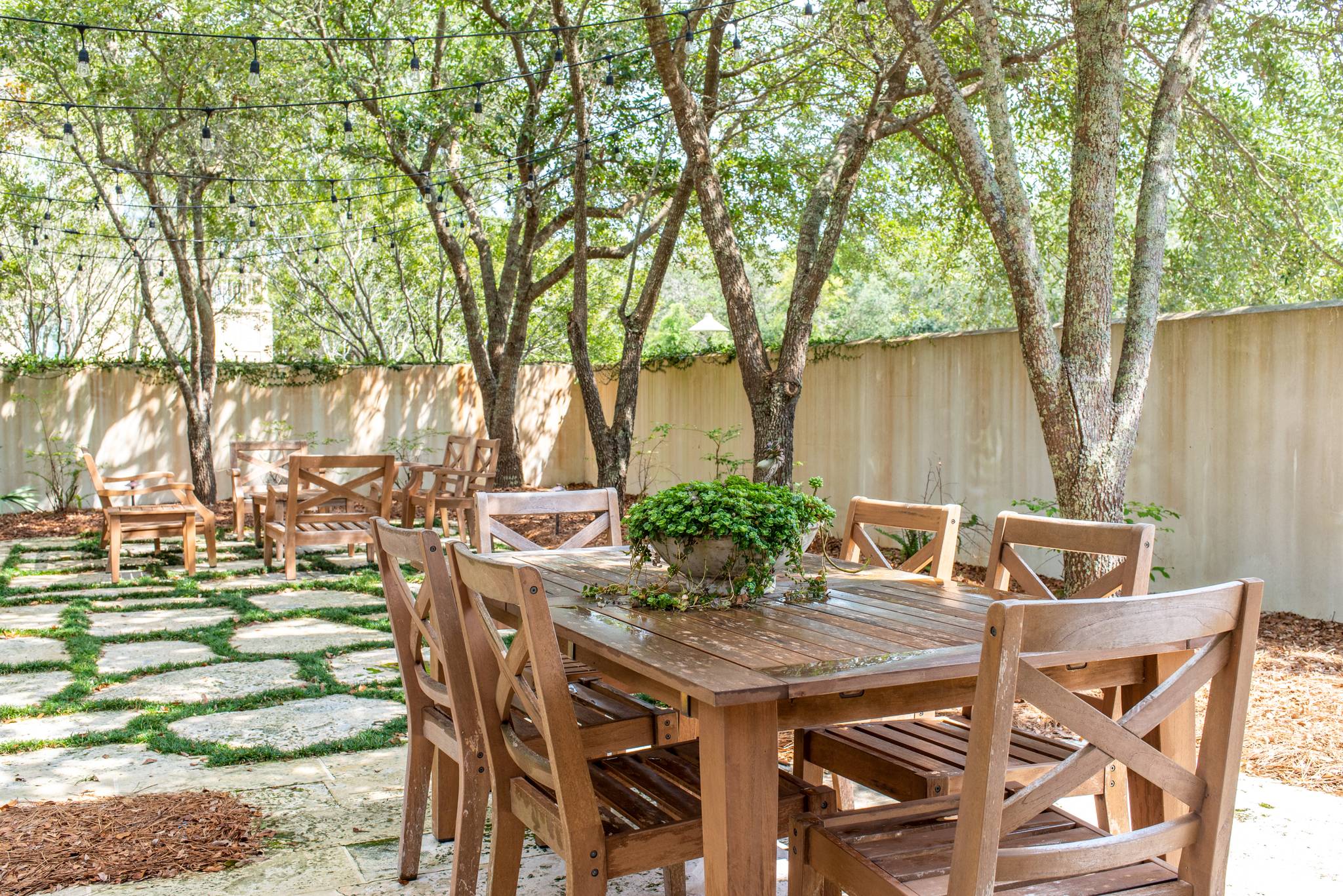 Crevalle Home - Image 34