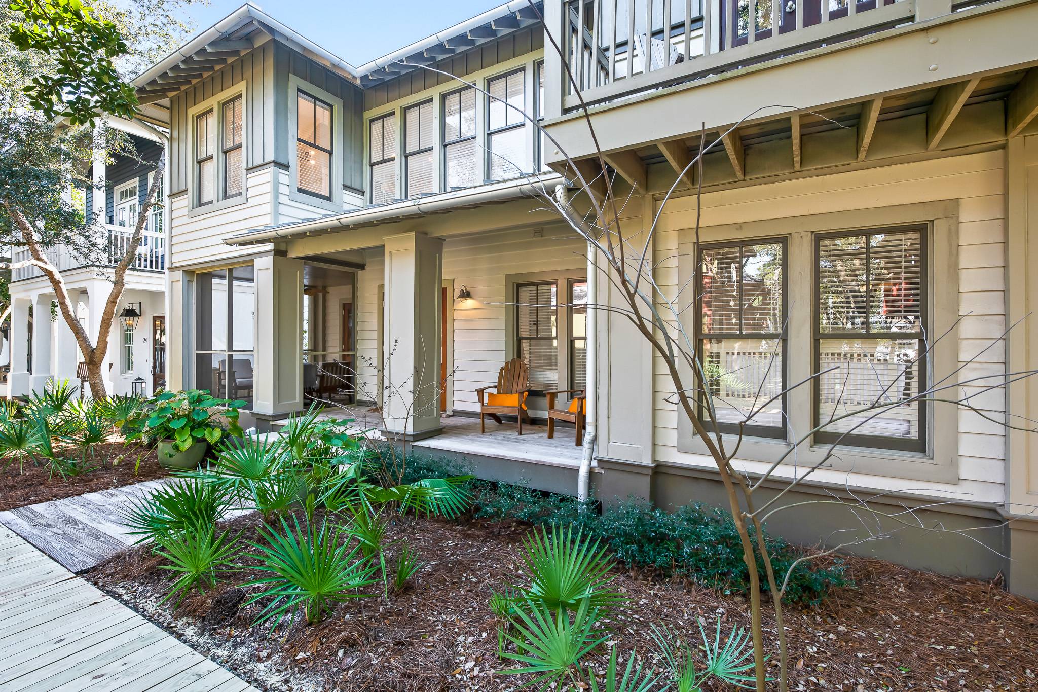 Trimingham Home - Image 34