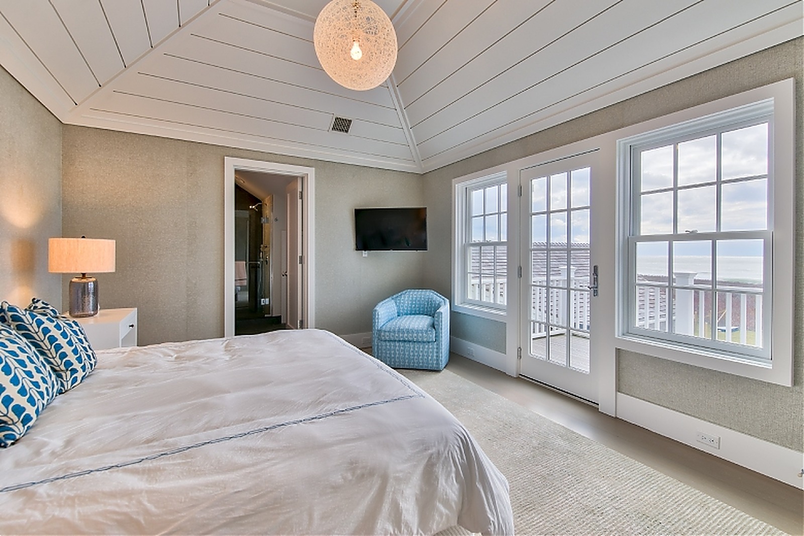 Madequecham Place - Image 22