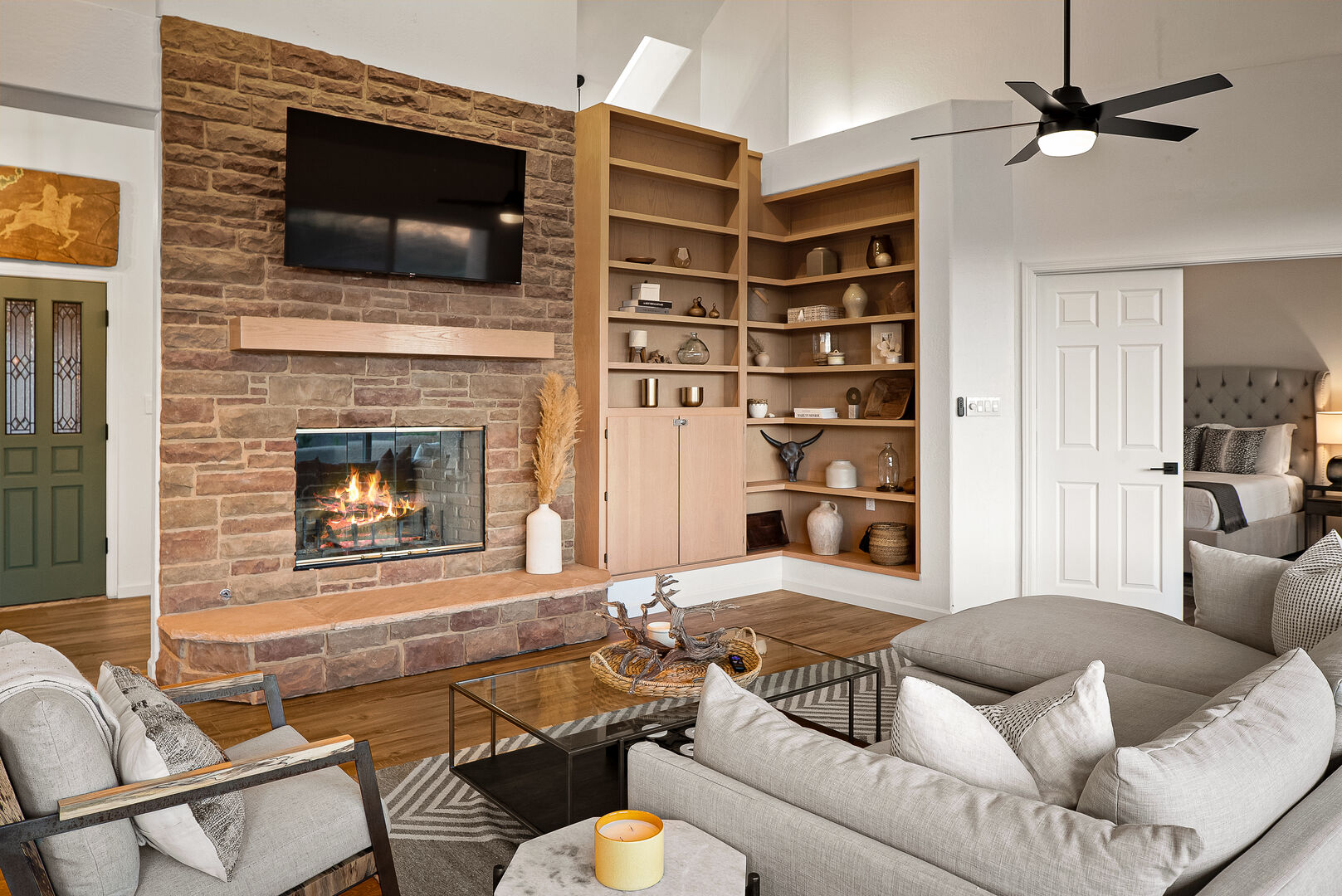 Munds Home - Image 10