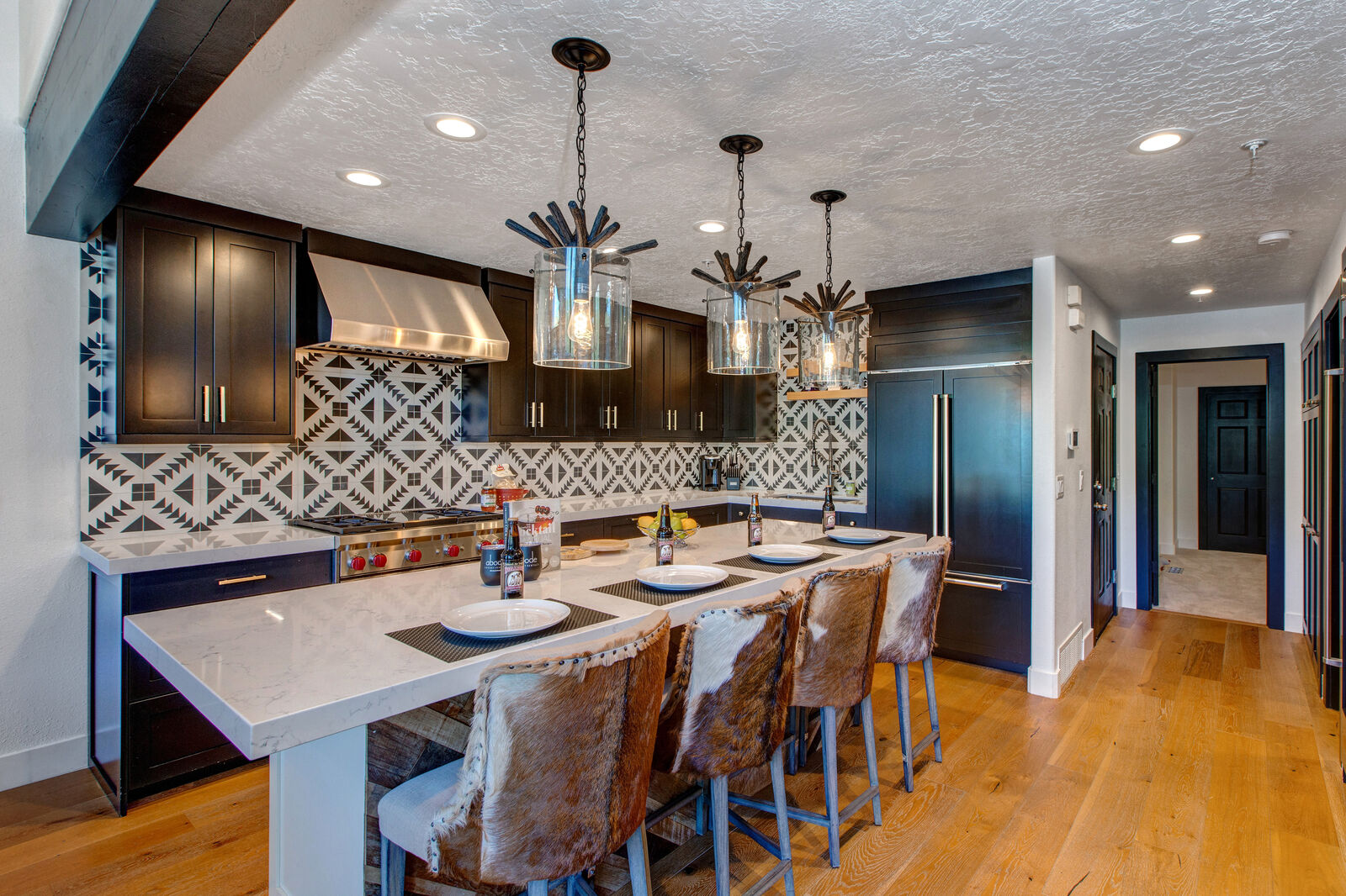 Stonebridge House - Image 4