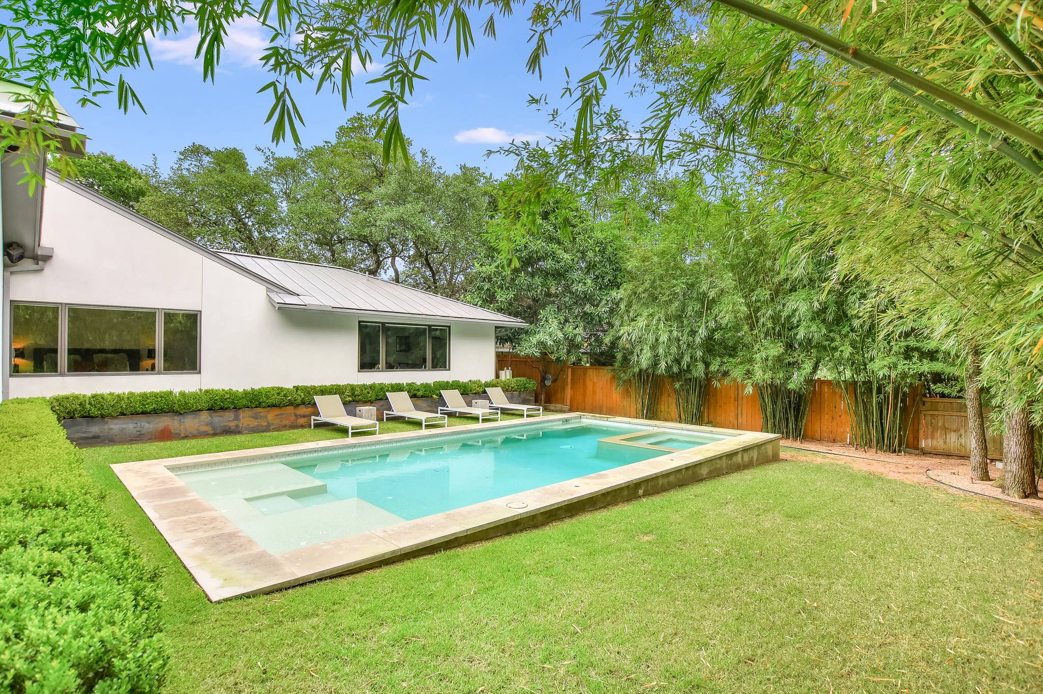 Mills Home - Image 38