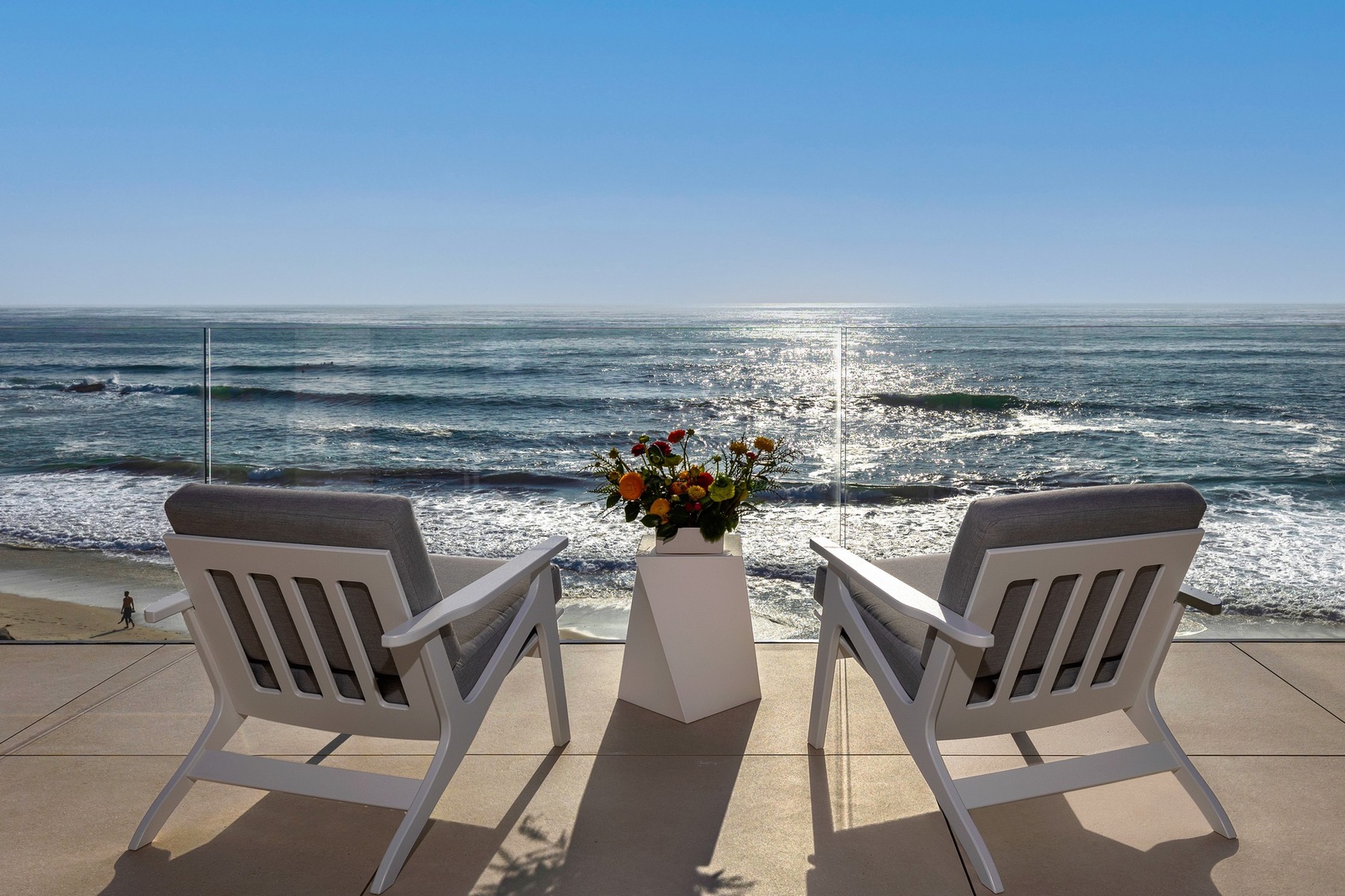 Blue Sapphire House - Image 18