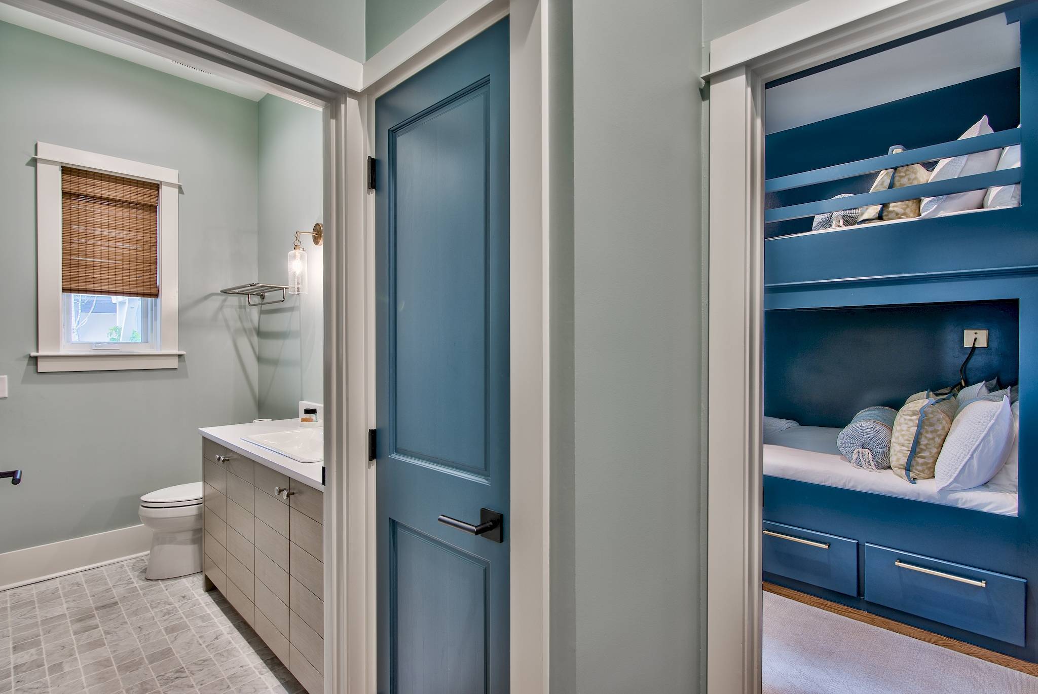 Red Shiner House - Image 11