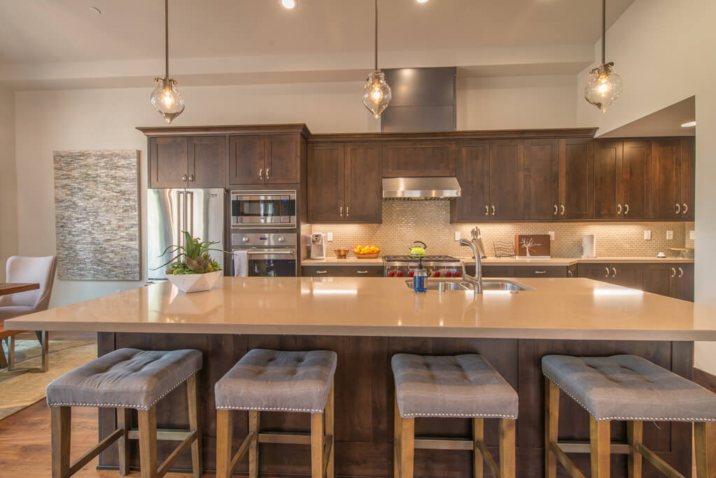 Sugar Pine Home - Image 8