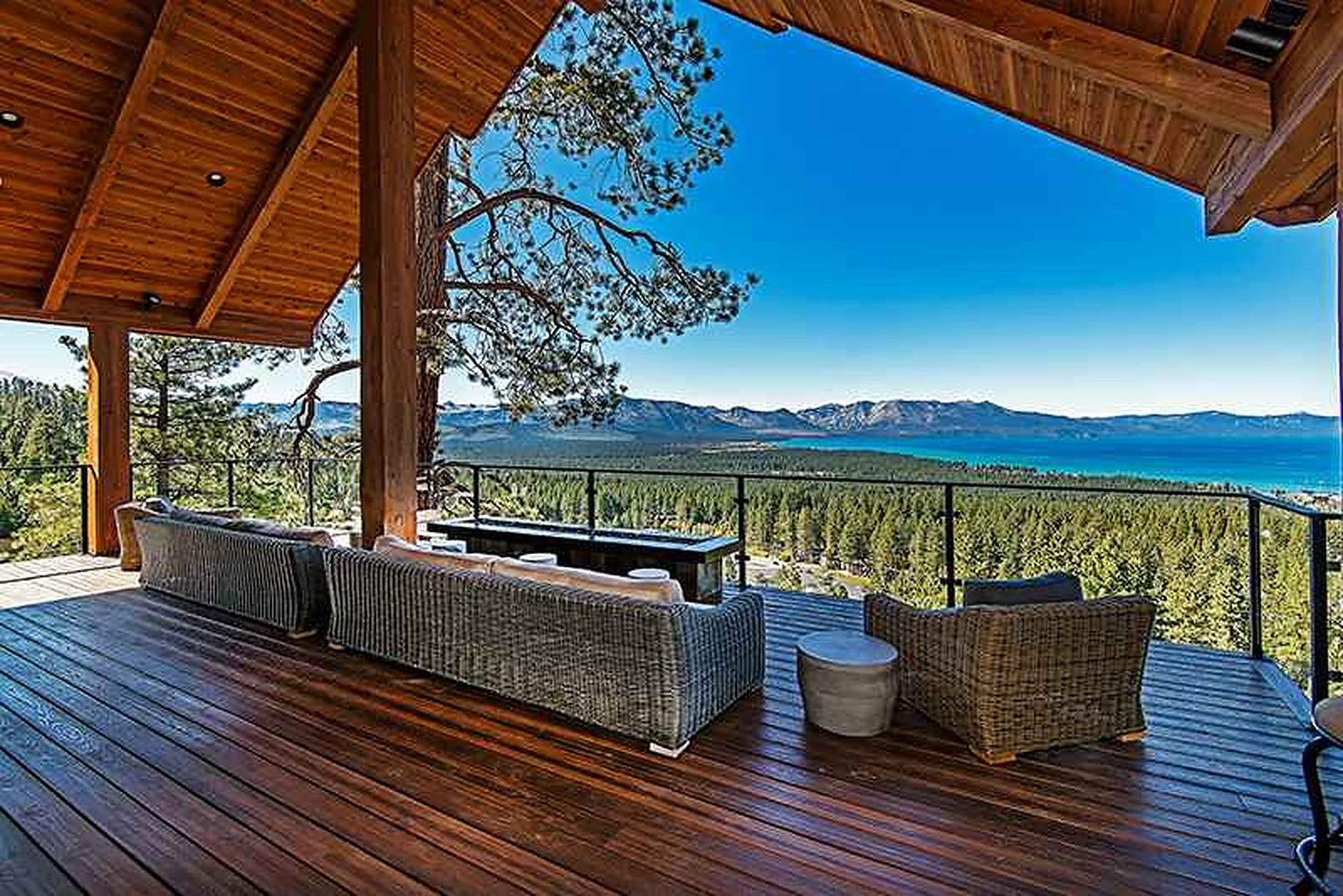 Sherman Estate - Image 19