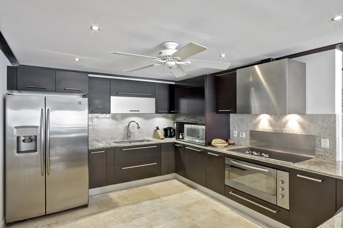 Stoute Home - Image 4