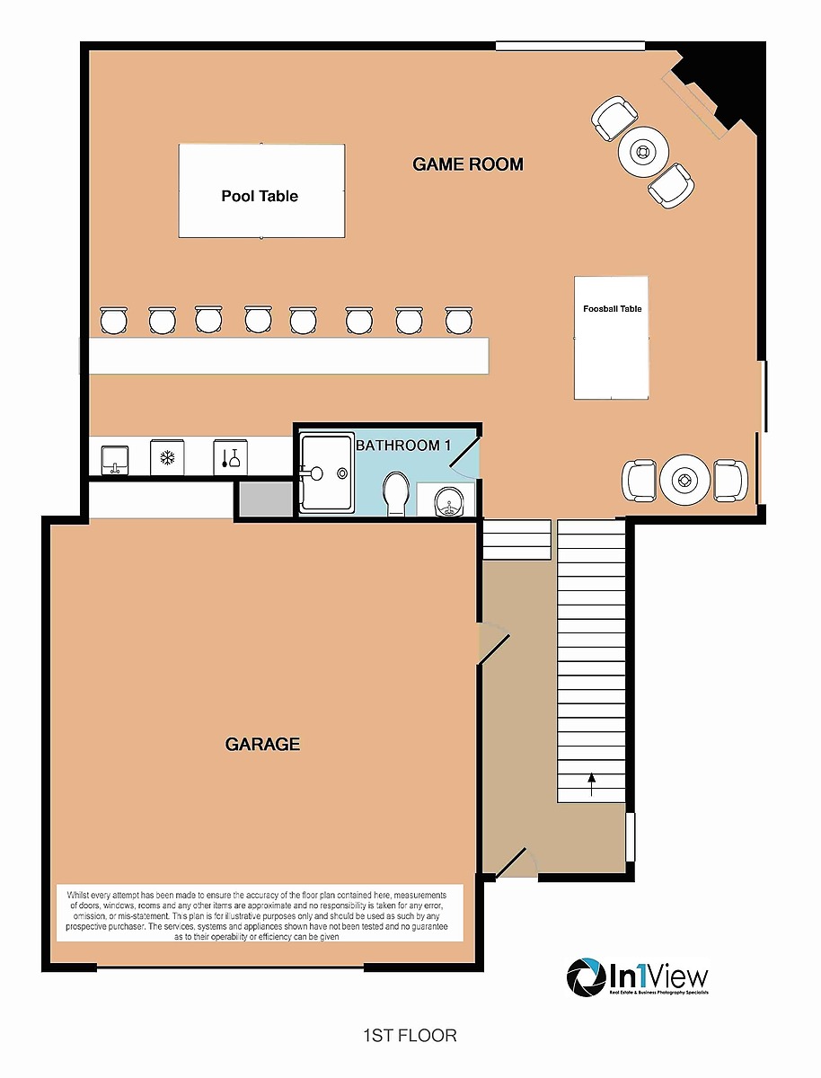 Trail Manor - Image 44