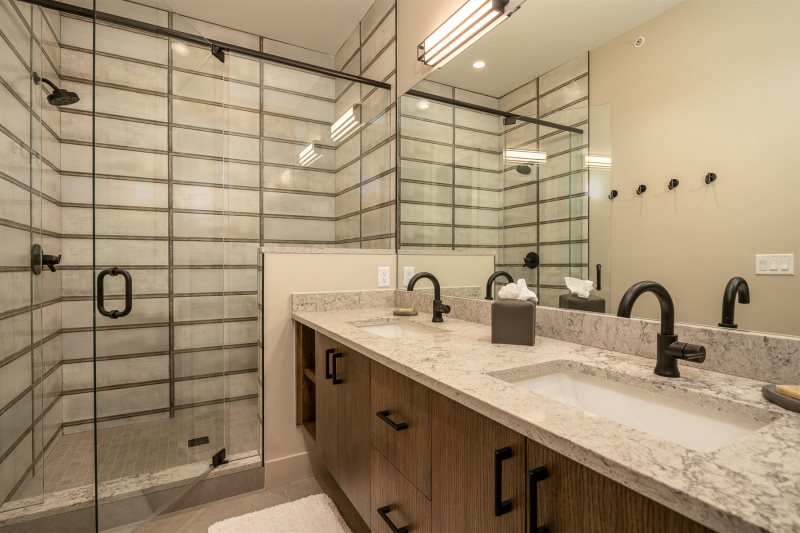 Ski Watch Manor - Image 22